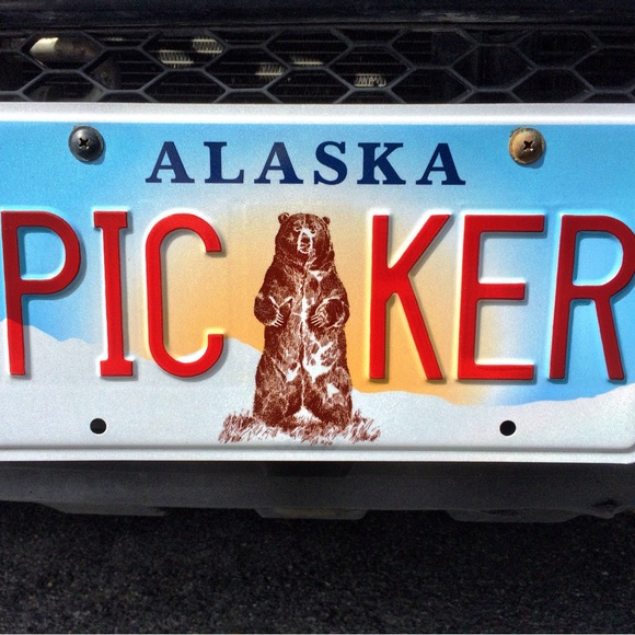 alaskapicker